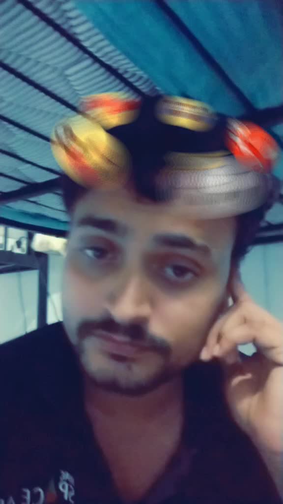 @Balaji Anandan