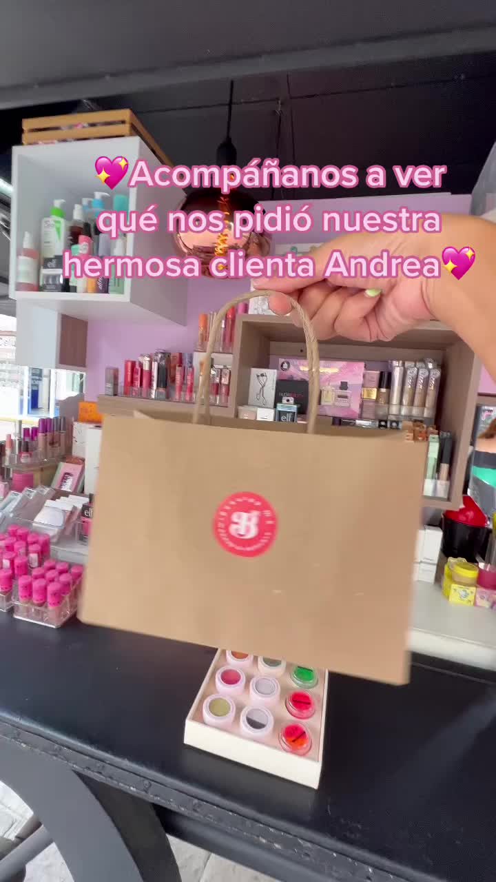 @Beauty MX 💖✨