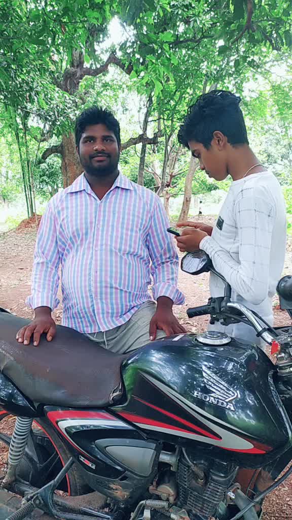 @Debasish Barik
