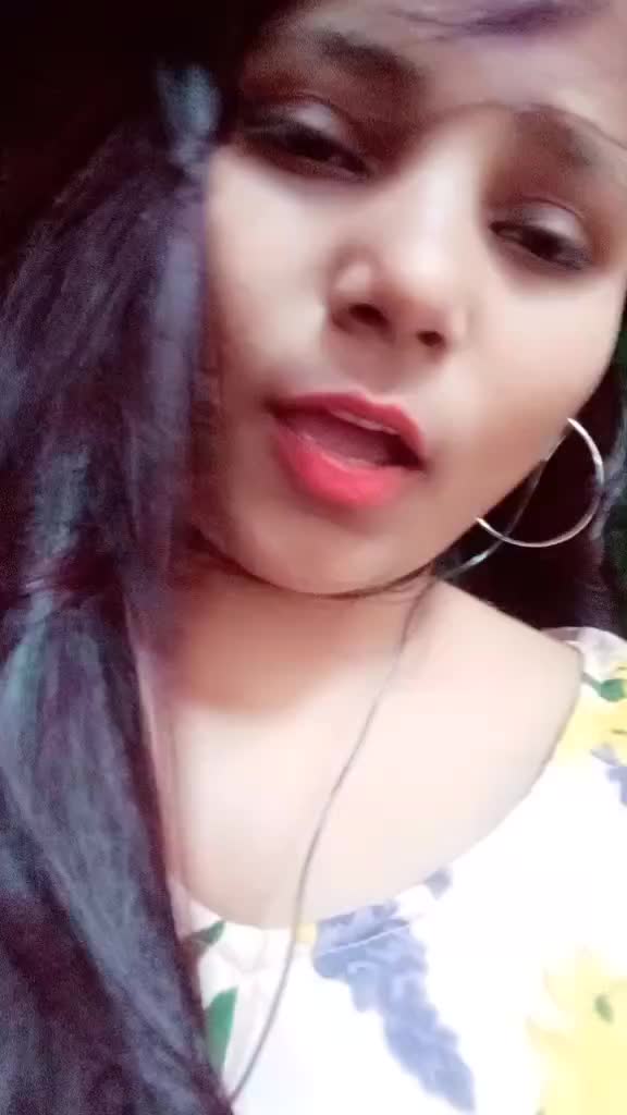@😘tani445763😘