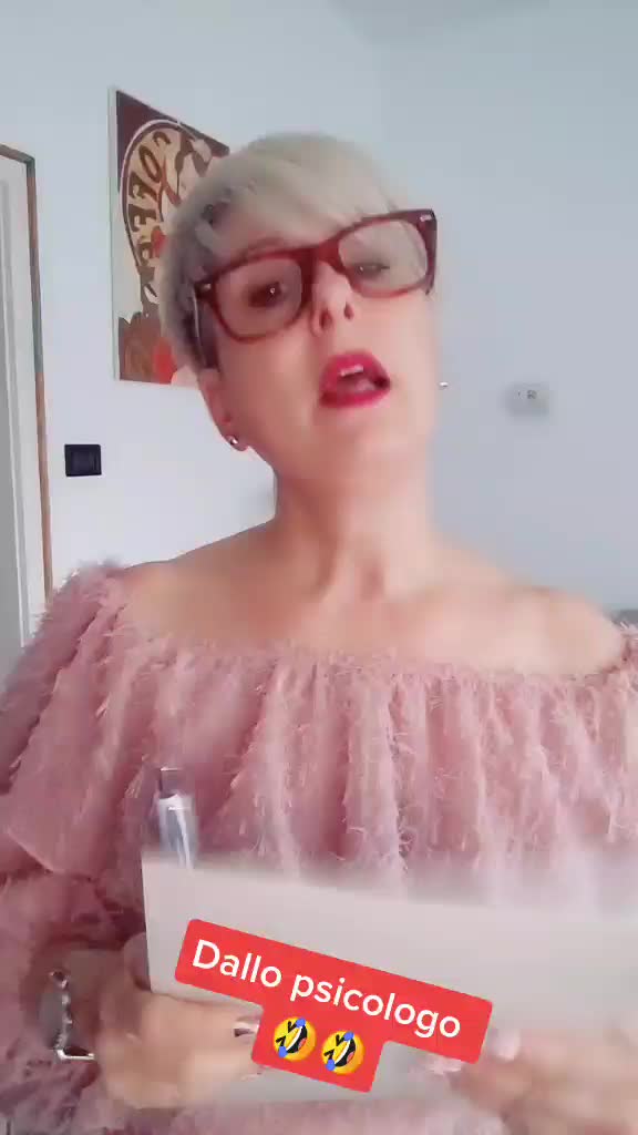 @Liliana Mazzucchi