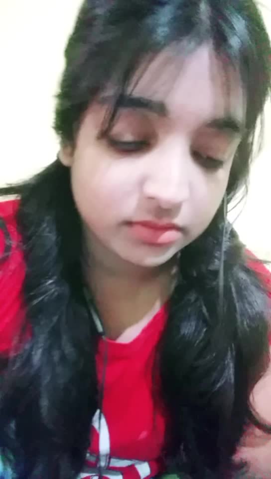 @Shilpi mishra