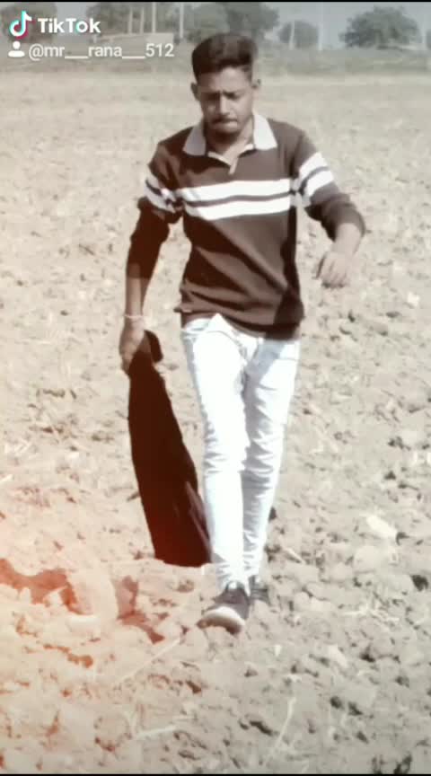@RANA SURYDIP SINH