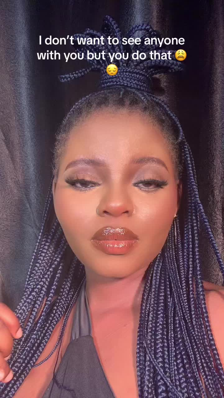 @Everything_Pearl.ng