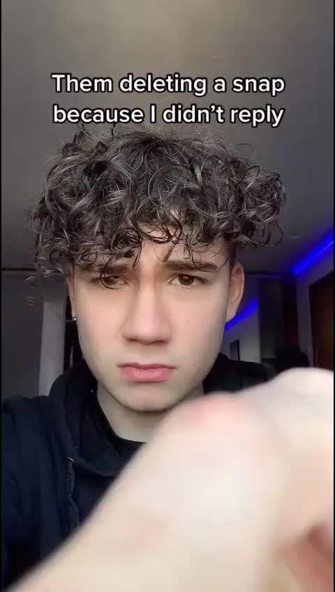 @tiktoker