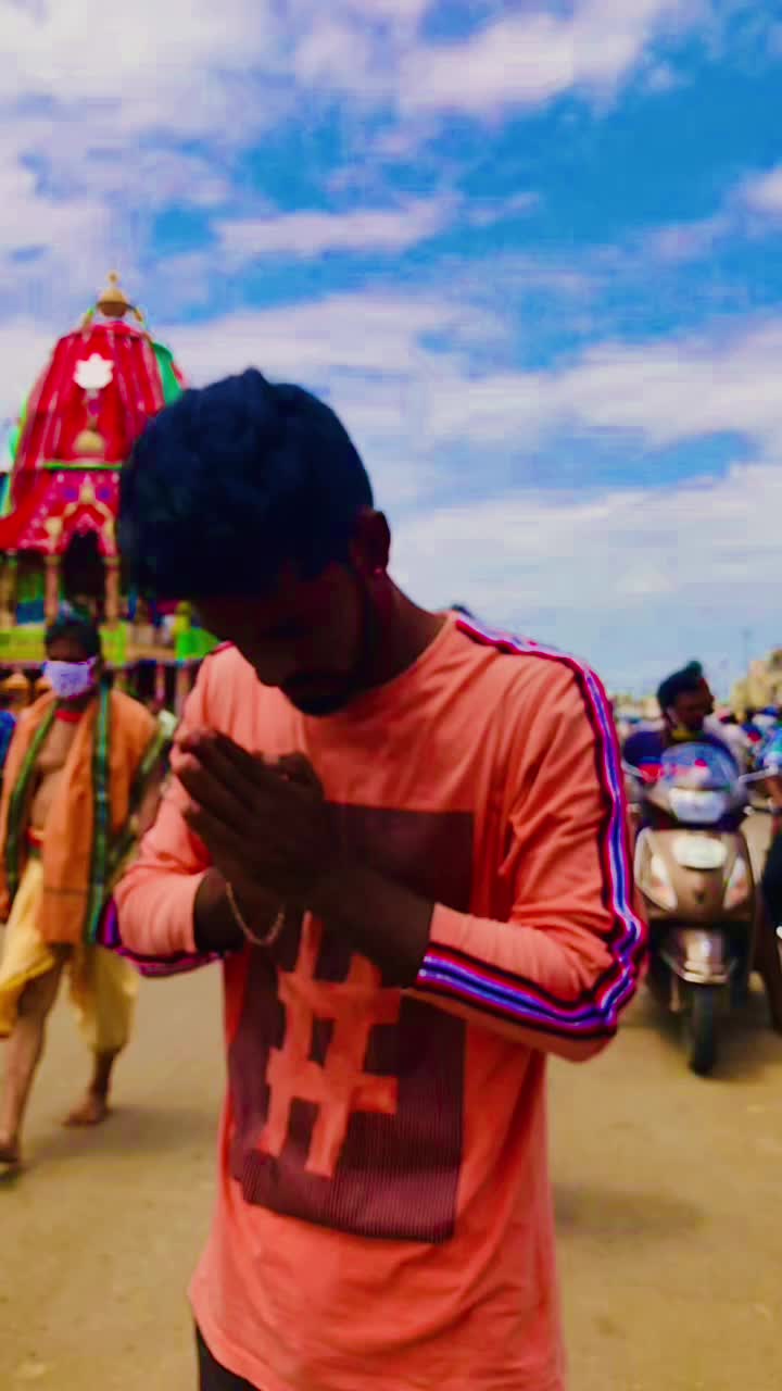 @Stylish boy 🔥Durga