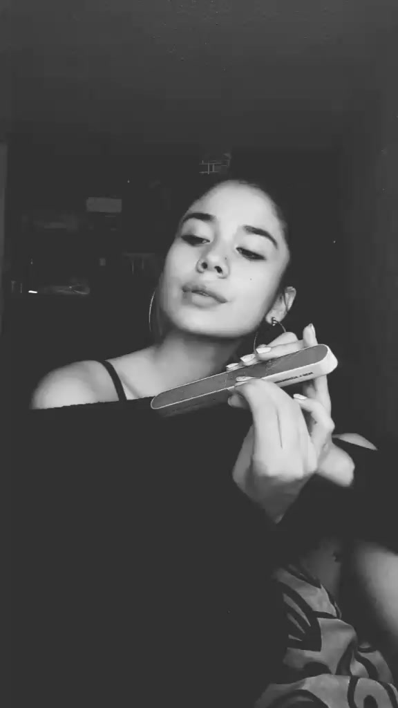 @Esmeralda01