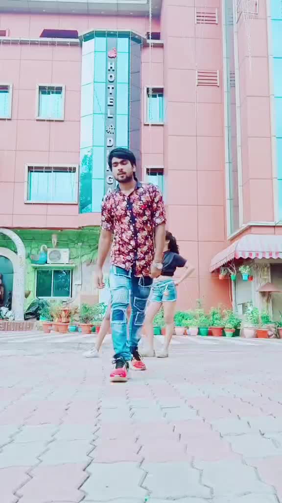 @Prabin Kumar