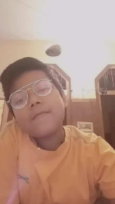 @aparna gomes