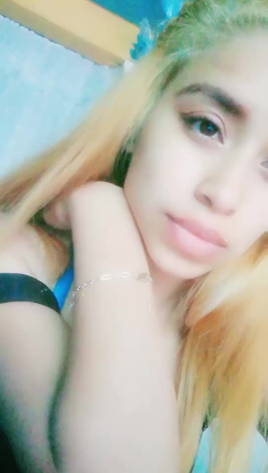 @💞✨𝒍𝒆𝒕𝒚✨💞