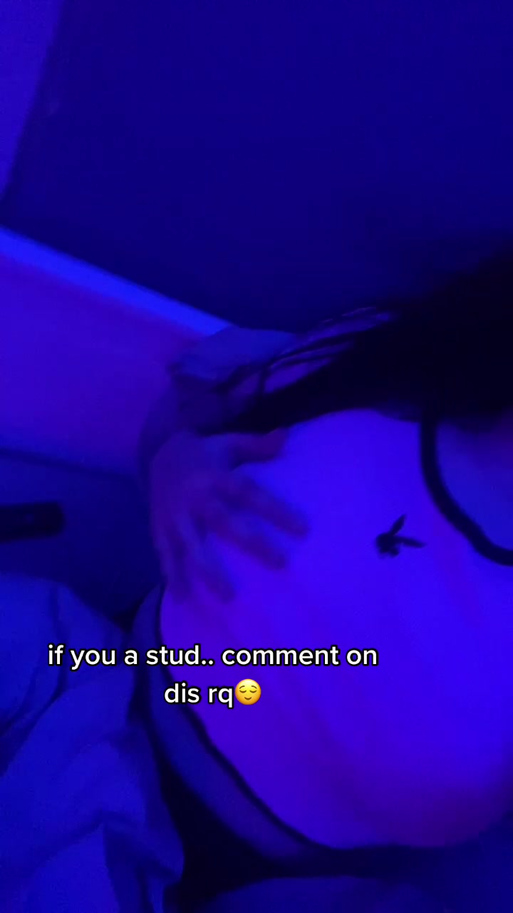 @lesbeanz🏳️🌈