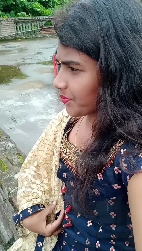 @Pooja Pawar