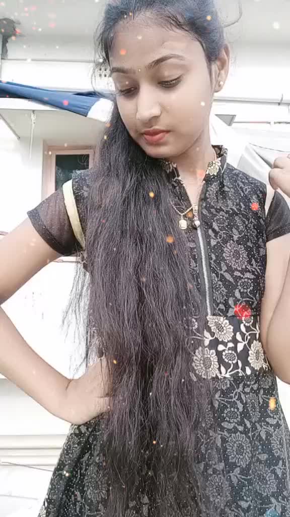 @user15040346640