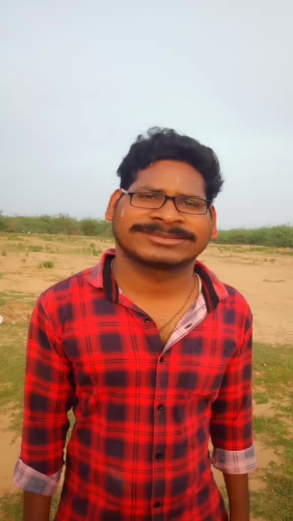 @RangaKotakonda