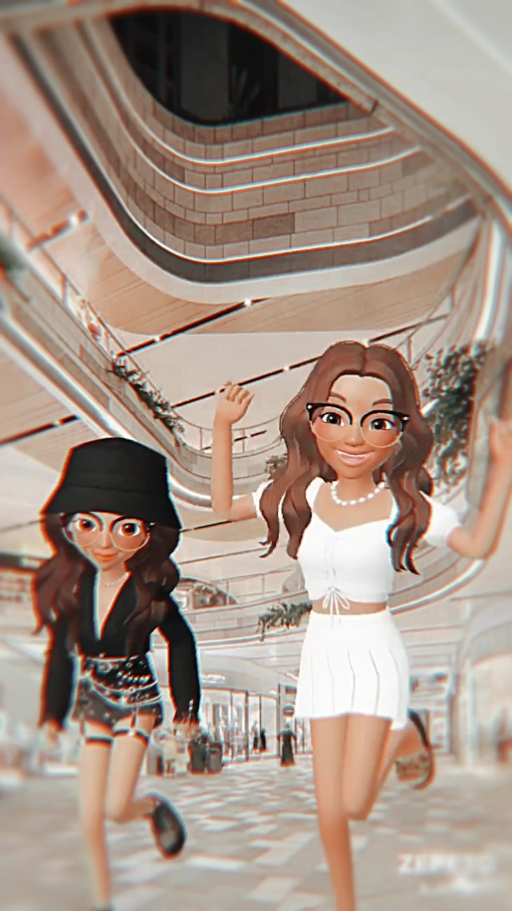 @𝐌𝐚𝐝𝐝𝐢 𝐠𝐫𝐚𝐲 🐬