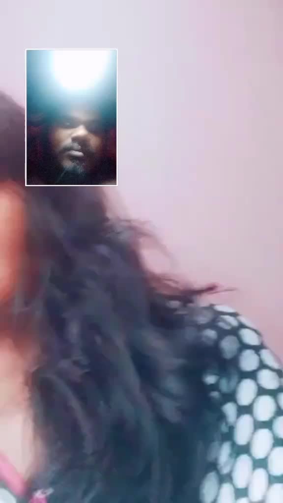 @user377410