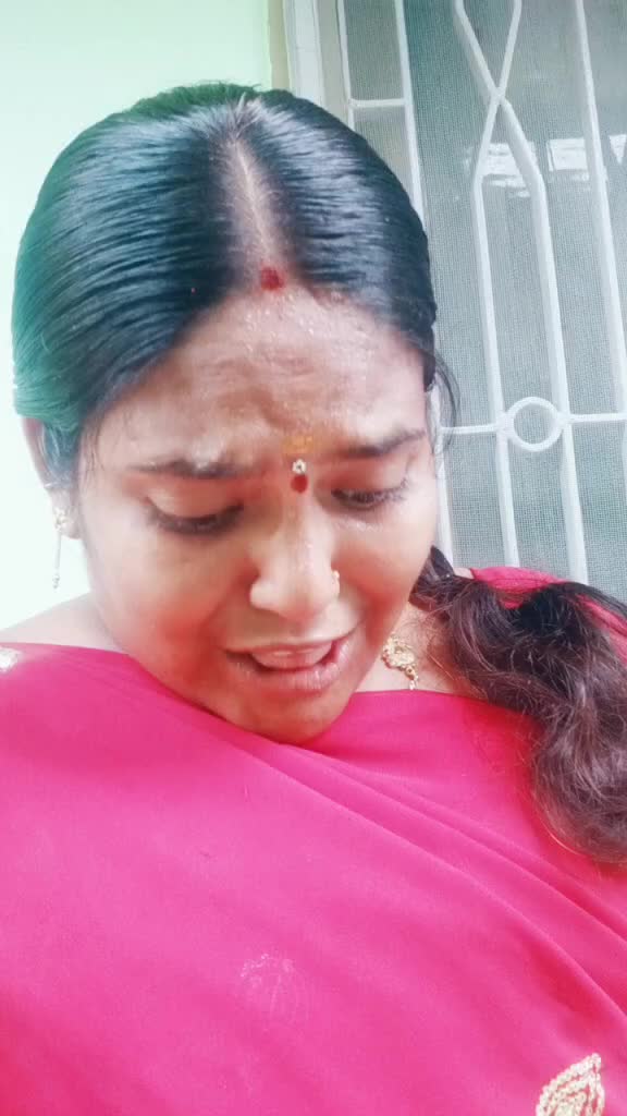 @user2787209816505
