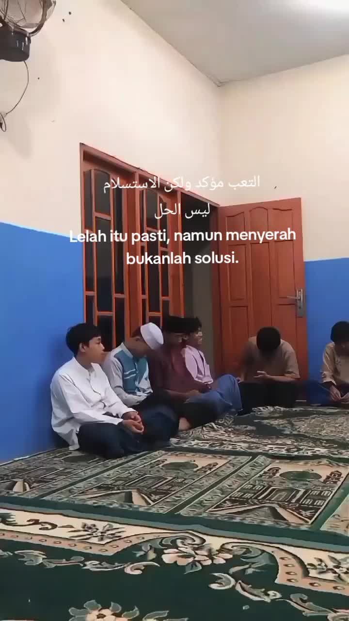 @sr_zacky05