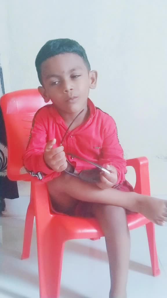 @user8579176752505