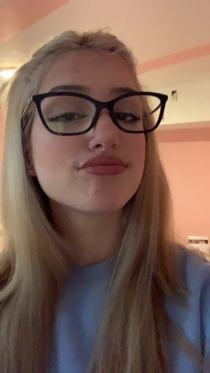 @😈TALIAPOLSON
