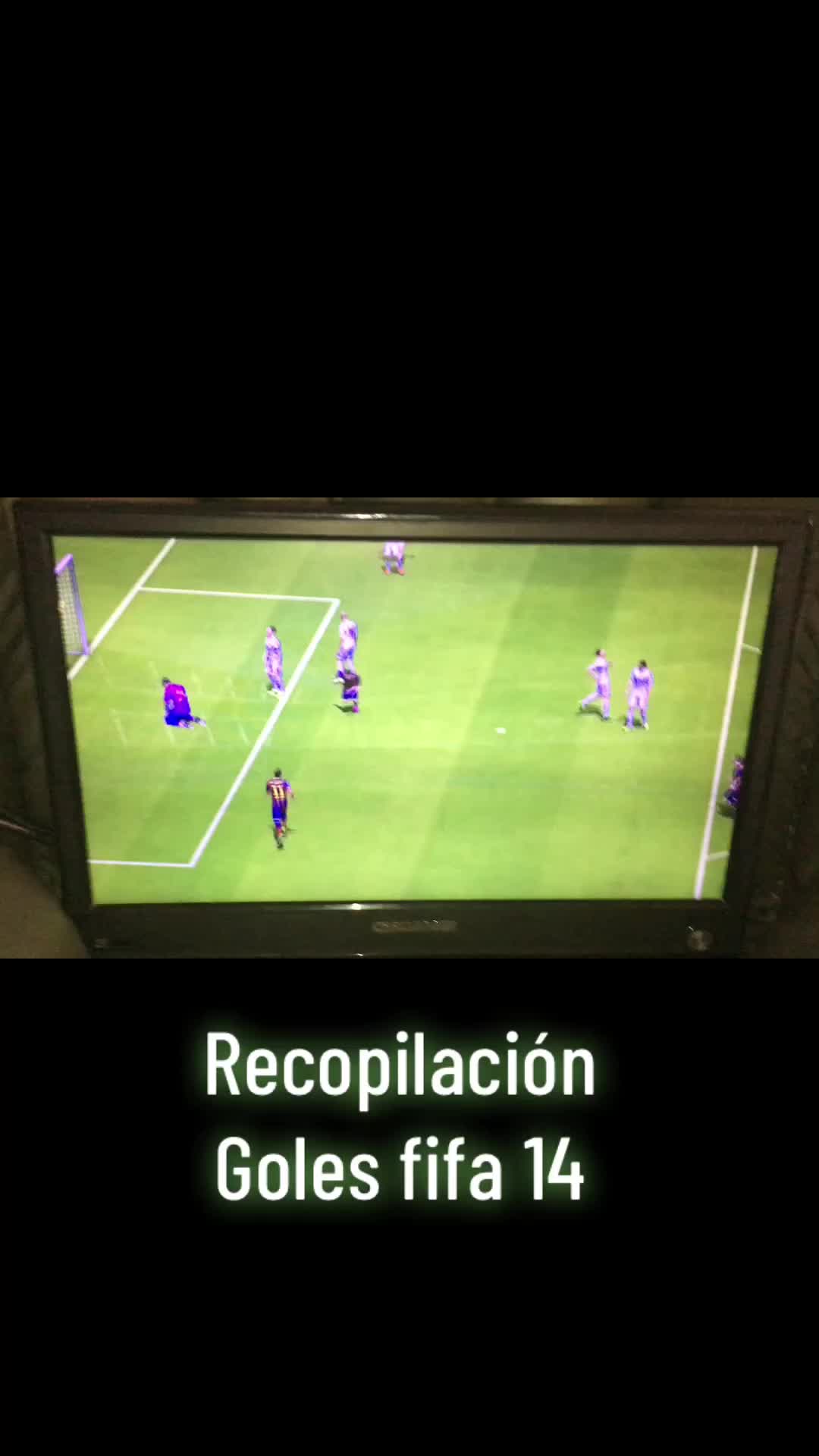 @el.negro2010