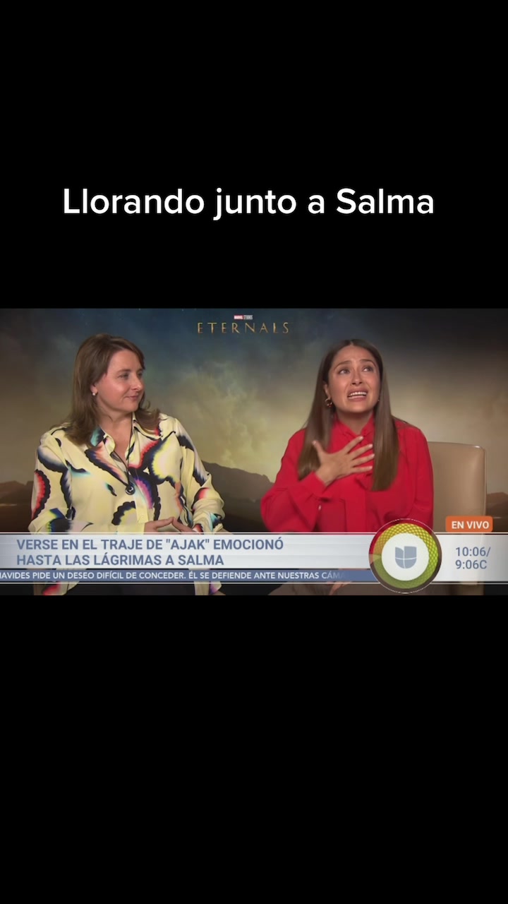 @Luis Sandoval