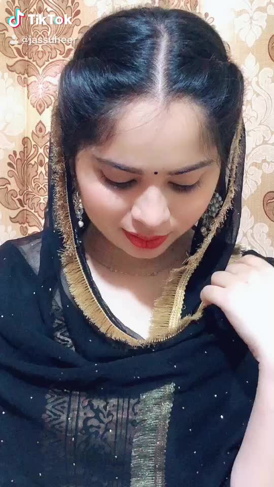 @Jassu Heer