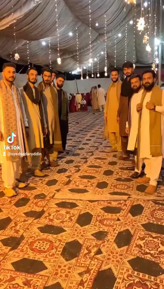 @Syed Sadar Ud Din