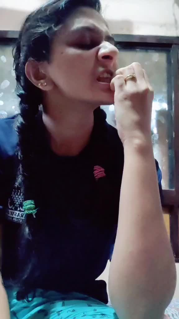 @Sruthy Shankarankutt