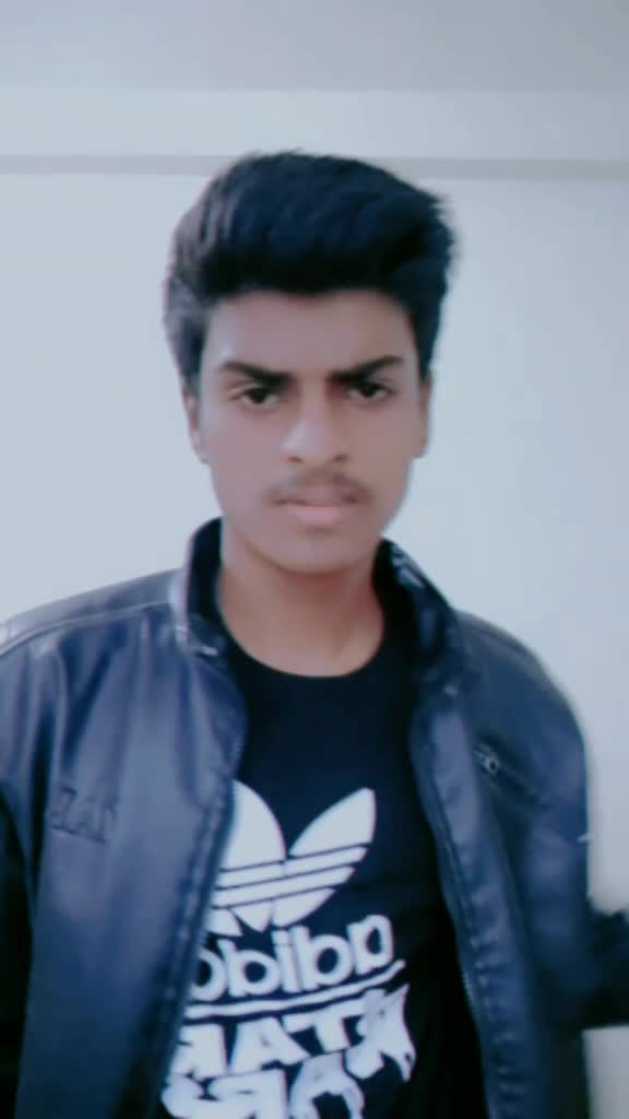 @Ritik