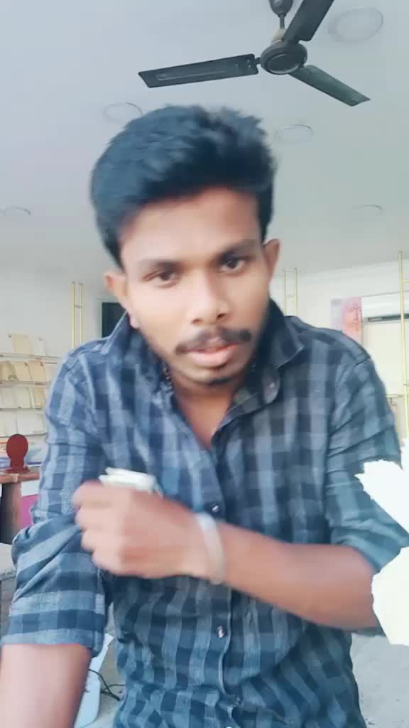 @Karlmarx