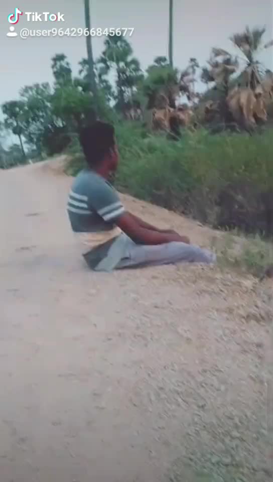 @Maddi Pavan mudhraj
