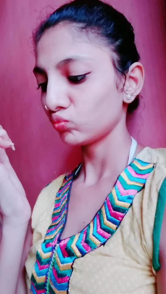 @💓@pihu_borse_💋🙈