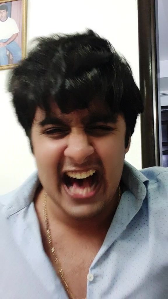 @Shailabh Kathuria