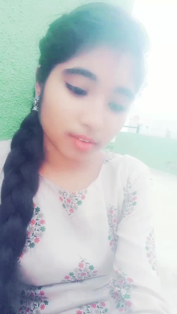 @Sudha Gangadhar Raj