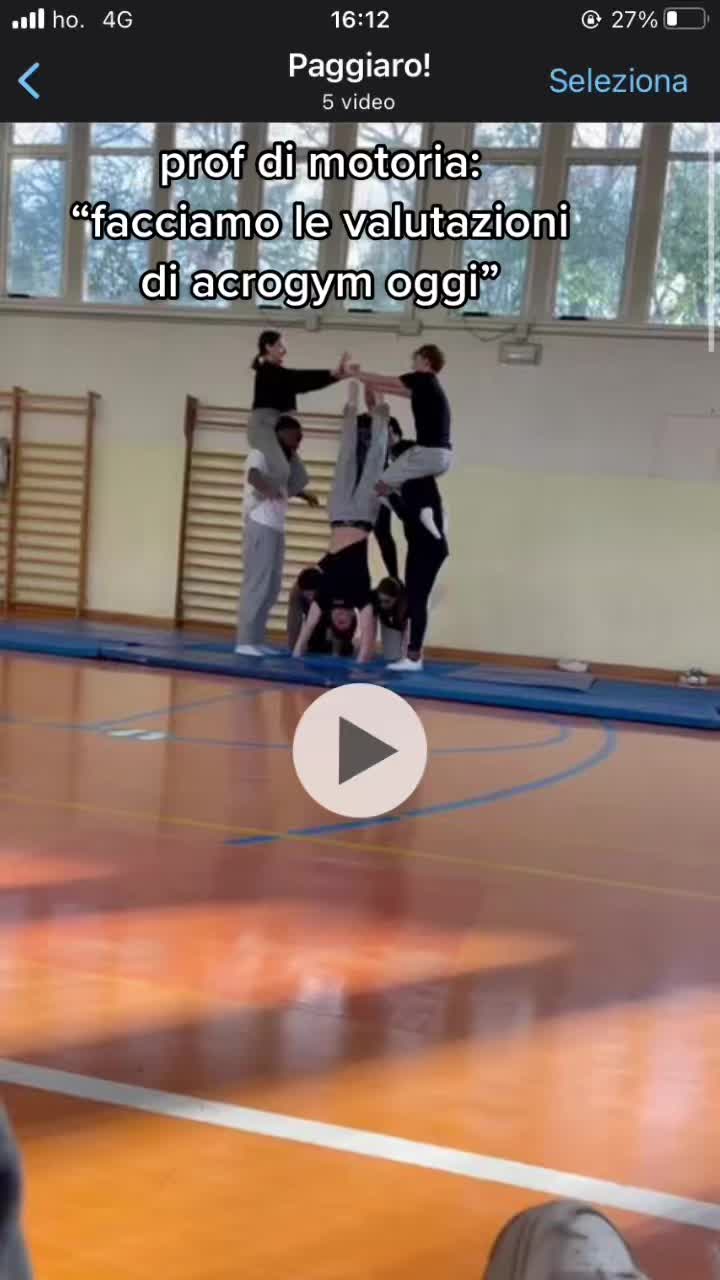 @matildina