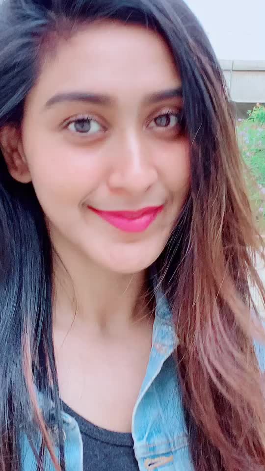 @Saathvika