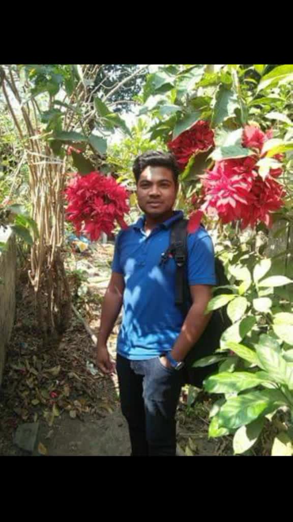@Imran Hossain
