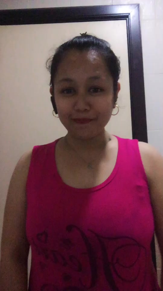 @KULET_ETUHCNEHJ09
