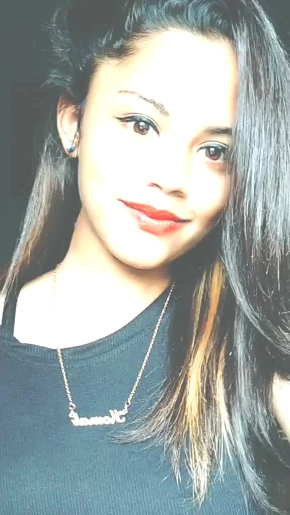 @sweet girl079979✌️😘