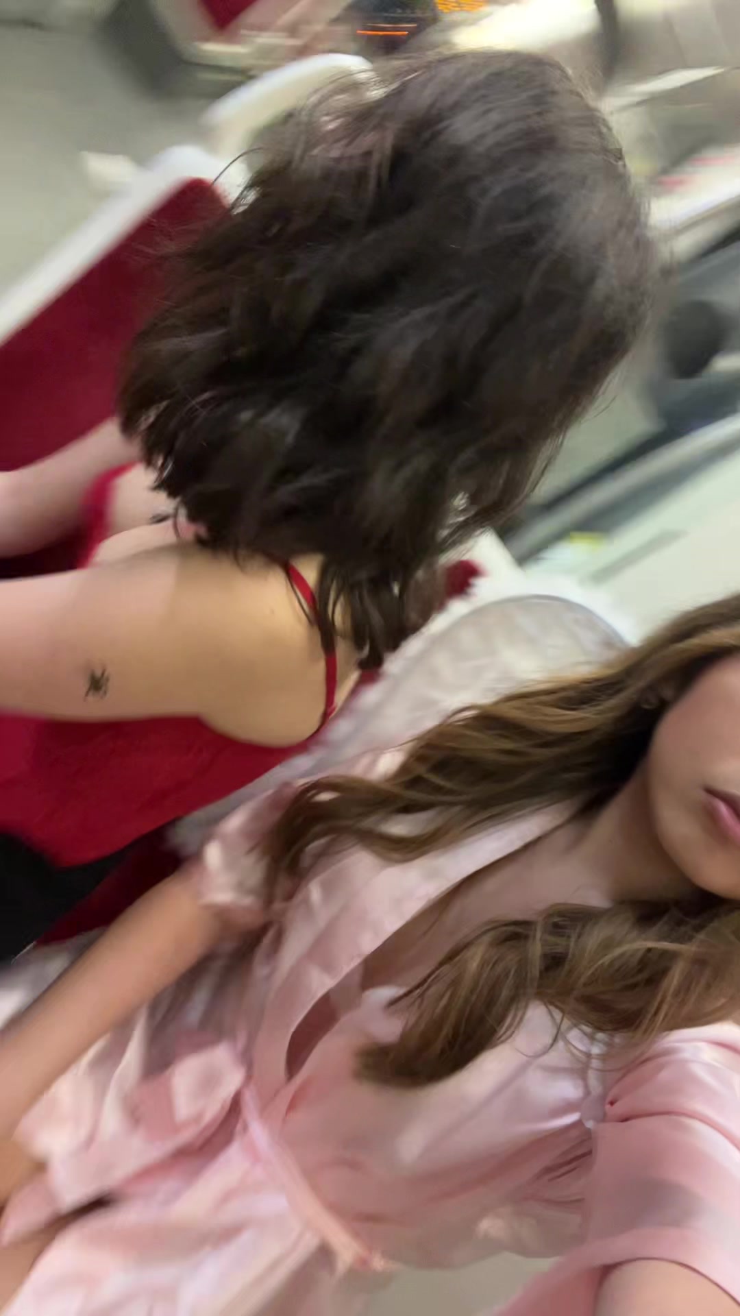 @marissa💫