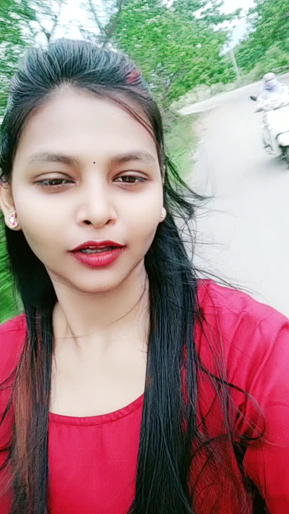 @monalisha 2244