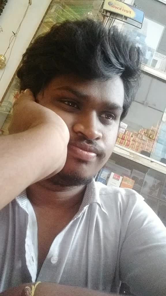 @Vickykamal