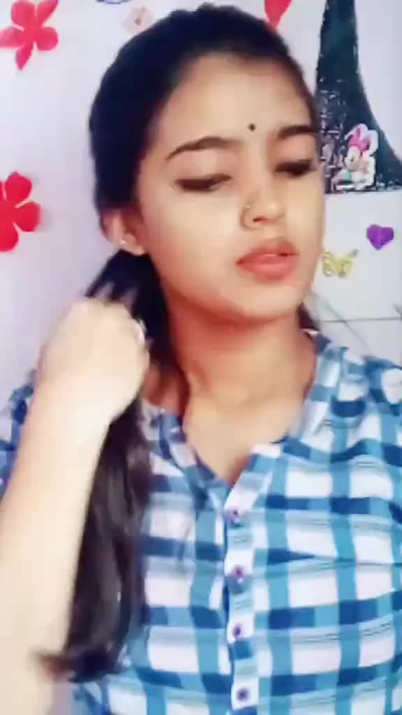 @krishnapriya