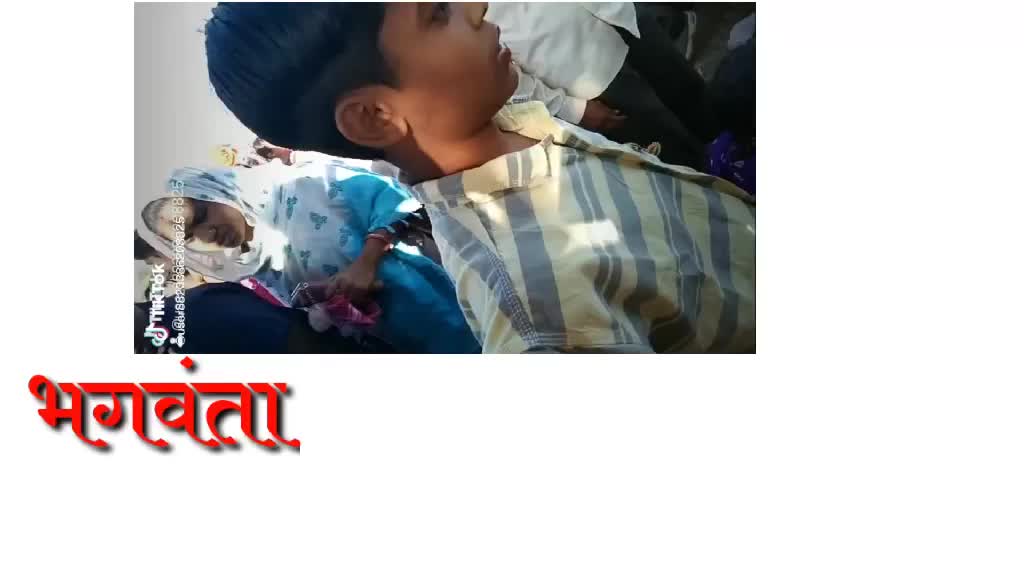 @Aniket_Lilhare_Lodhi