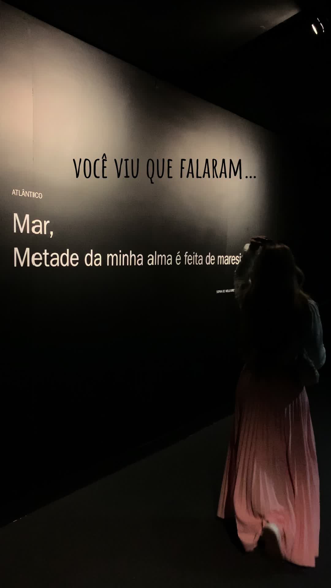 @Chamus