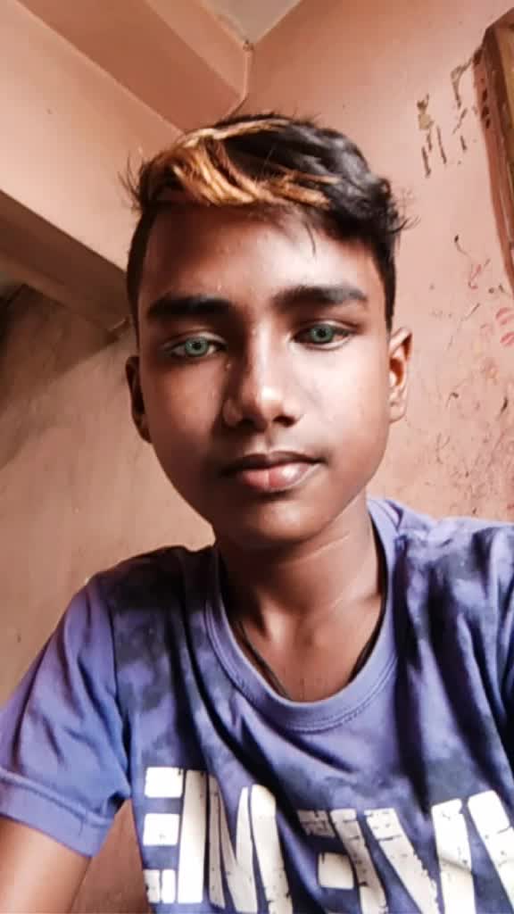 @Avinashupaday🙏🙏🙏
