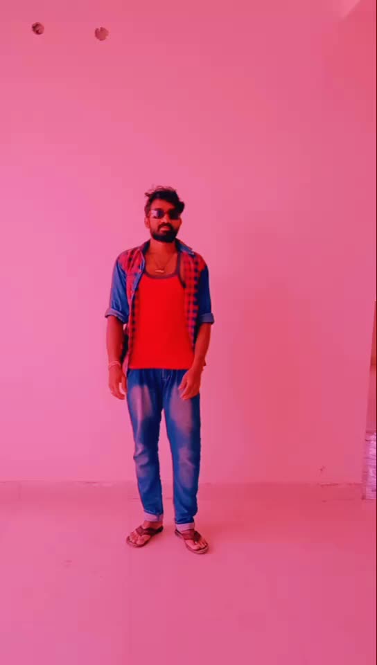 @shivajikollti9550590