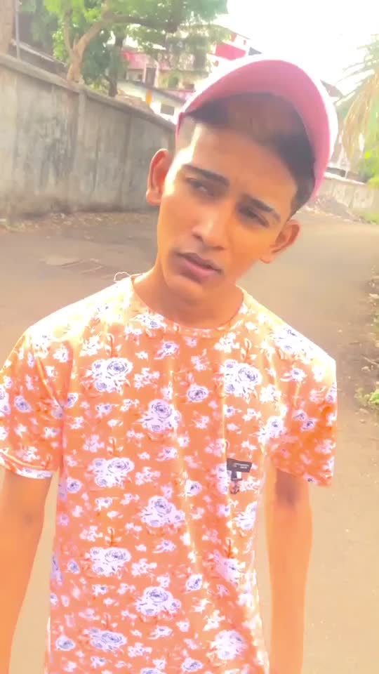 @👑__.Bacchiii.__👑