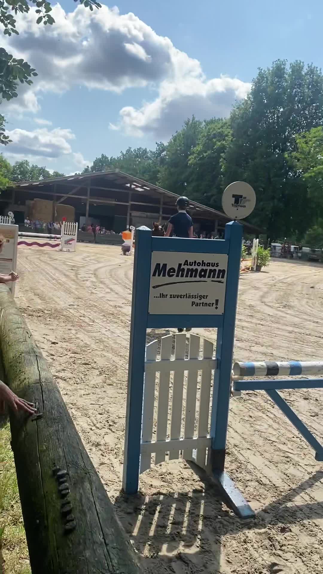 @Ja das sind wir 😏